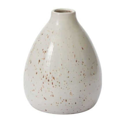 Francesca Budvase Set of 2