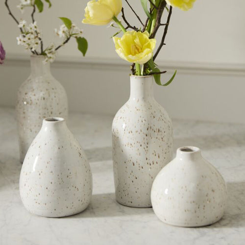 Francesca Budvase Set of 2