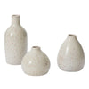 Francesca Budvase Set of 2