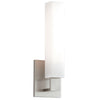 Hudson Valley Lighting Livingston Bath Vanity Sconce