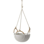 Sym Hanging Planter