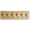 Ethnicraft Utilitile Wall Hanger