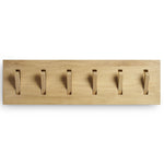 Ethnicraft Utilitile Wall Hanger