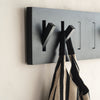 Ethnicraft Utilitile Wall Hanger