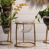 Teem Plant Stand