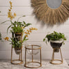 Teem Plant Stand