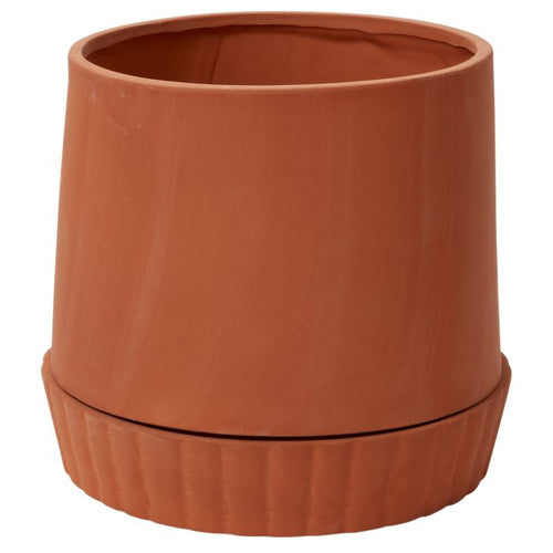 Kadin Pot