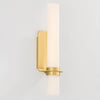 Hudson Valley Lighting Groveland Wall Sconce