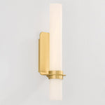 Hudson Valley Lighting Groveland Wall Sconce