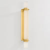 Hudson Valley Lighting Groveland Wall Sconce