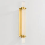 Hudson Valley Lighting Groveland Wall Sconce