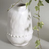 Homestead Vase