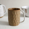 Seaside I Coffee Mug Set of 2