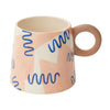 Freshside Mug Set of 2