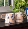 Freshside Mug Set of 2