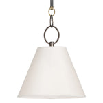 Hudson Valley Lighting Alltamont Pendant