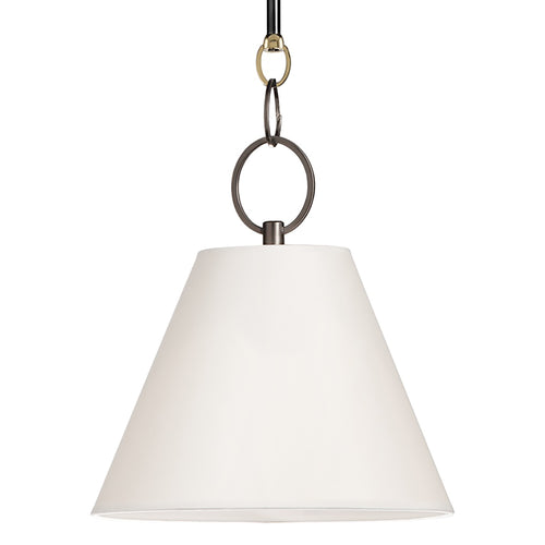 Hudson Valley Lighting Alltamont Pendant