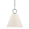 Hudson Valley Lighting Alltamont Pendant