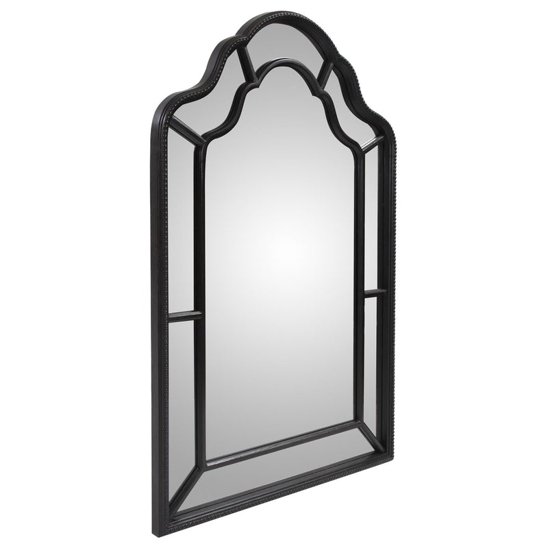 Windsor Arched Wall Mirror