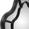 Windsor Arched Wall Mirror