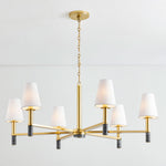 Hudson Valley Lighting Montreal Chandelier