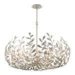 Crystorama Broche Chandelier