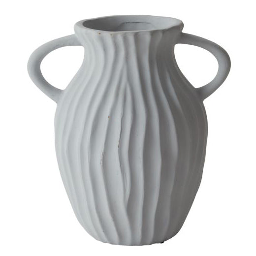 Thayer Vase