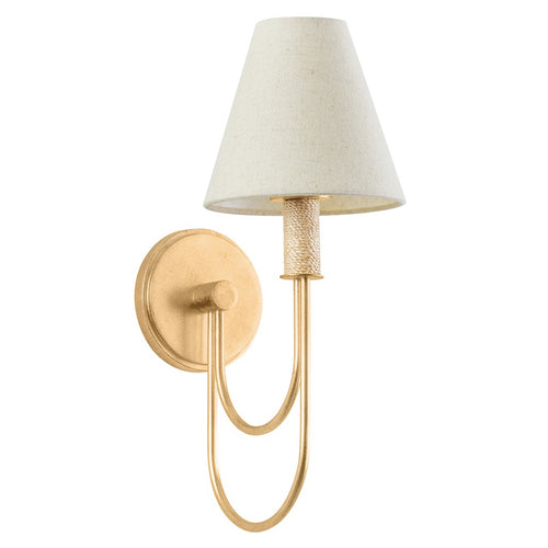 Hudson Valley Lighting Warrensburg Wall Sconce