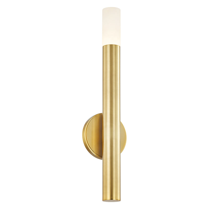 Hudson Valley Lighting Pali Wall Sconce