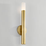 Hudson Valley Lighting Pali Wall Sconce