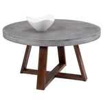 Sunpan Devons Coffee Table