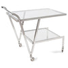 Paulin Bar Trolley