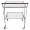 Paulin Bar Trolley