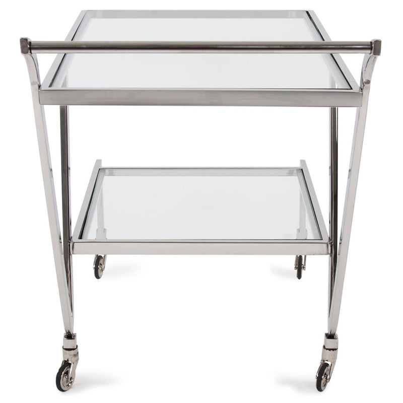 Paulin Bar Trolley