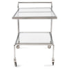 Paulin Bar Trolley