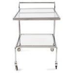 Paulin Bar Trolley