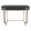 Evora Desk/Console