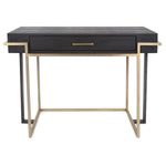 Evora Desk/Console