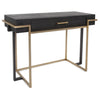 Evora Desk/Console