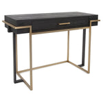 Evora Desk/Console