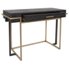 Evora Desk/Console