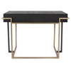 Evora Desk/Console