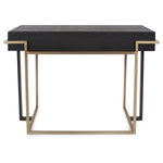 Evora Desk/Console