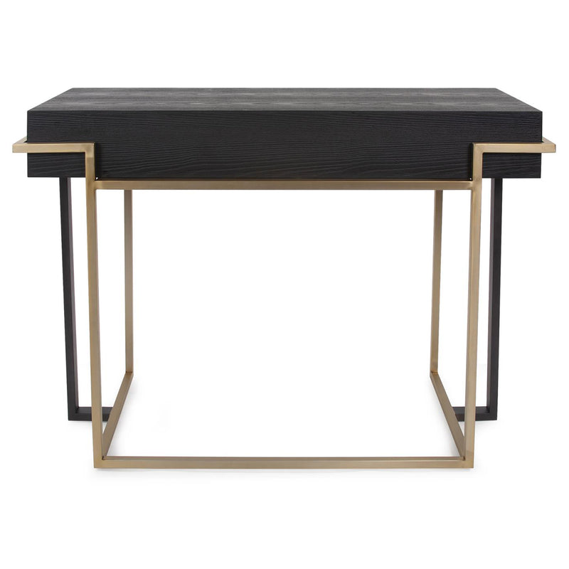 Evora Desk/Console