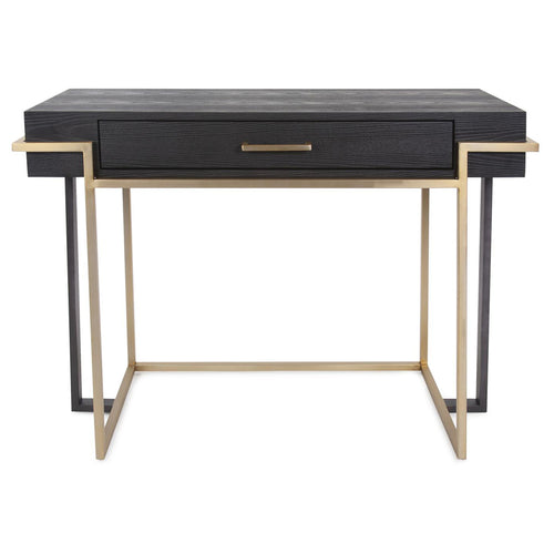 Evora Desk/Console