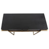 Evora Desk/Console