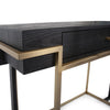 Evora Desk/Console