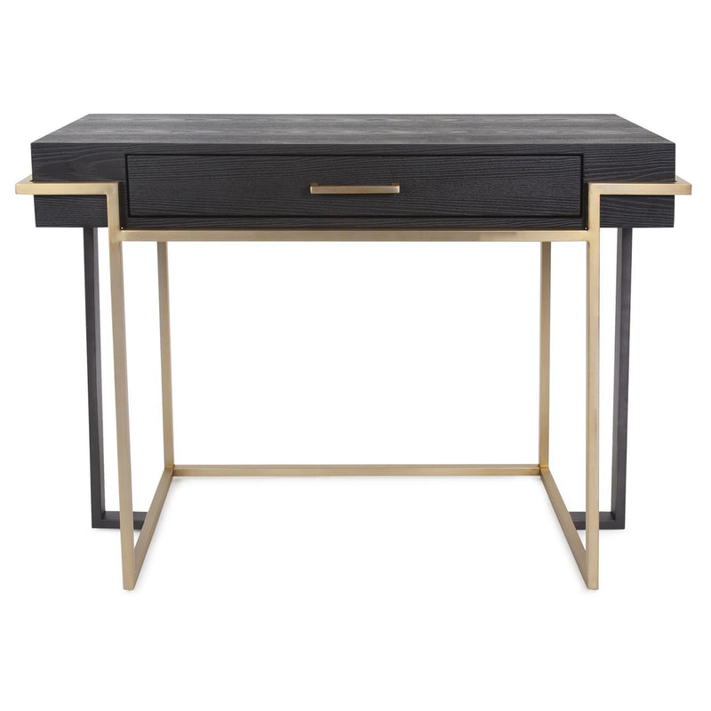 Evora Desk/Console