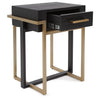 Evora Side Table