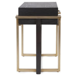 Evora Side Table